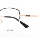 Guess GU2939 001  - 4