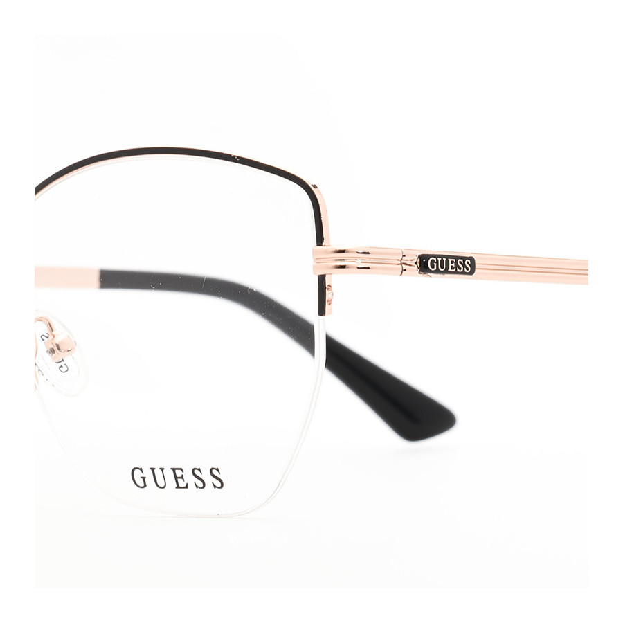 Guess GU2939 001  - 4