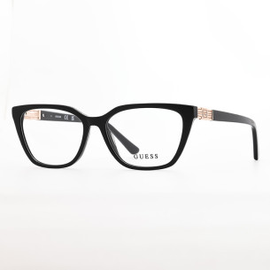 Guess GU2941 001  - 1