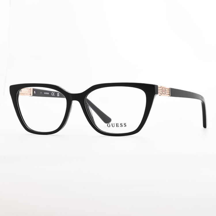 Guess GU2941 001  - 1