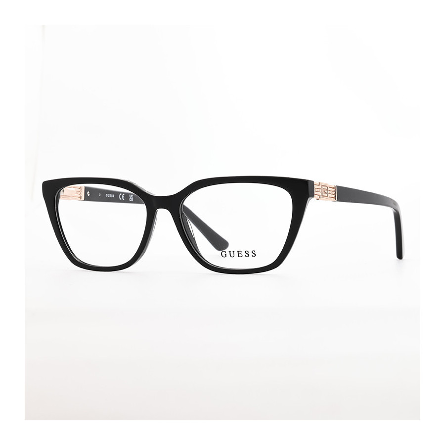 Guess GU2941 001  - 1
