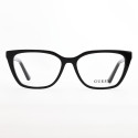 Guess GU2941 001  - 2