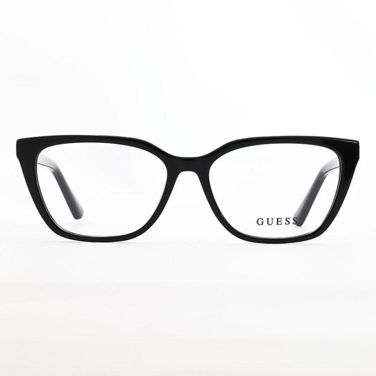 Guess GU2941 001  - 2