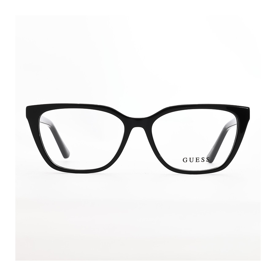 Guess GU2941 001  - 2