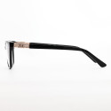 Guess GU2941 001  - 3
