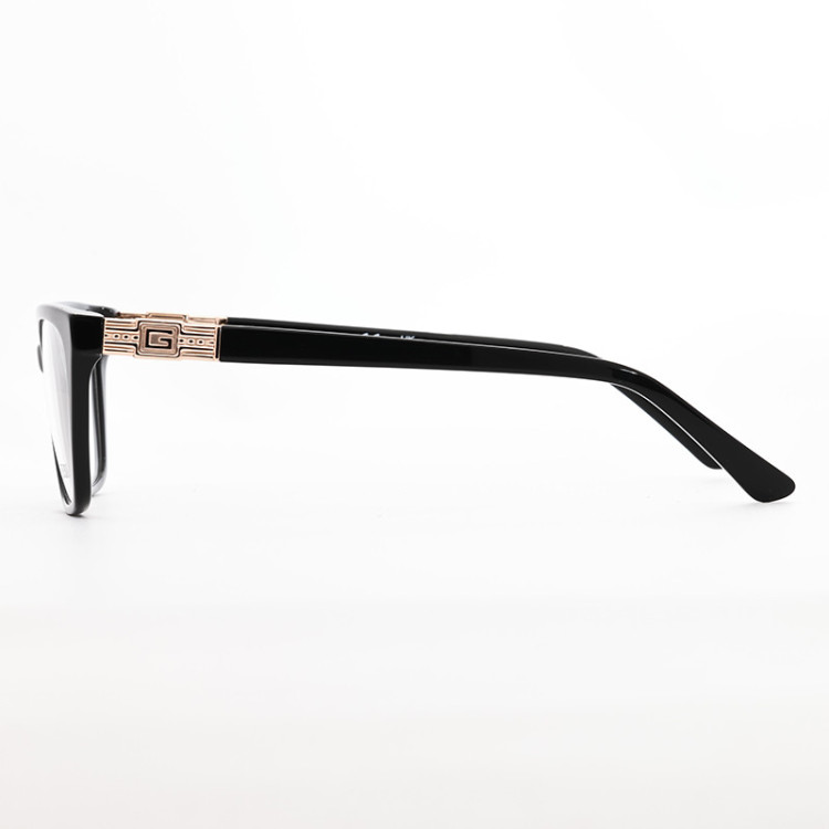 Guess GU2941 001  - 3