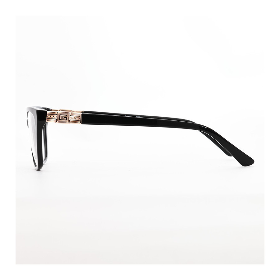 Guess GU2941 001  - 3