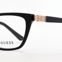 Guess GU2941 001  - 4