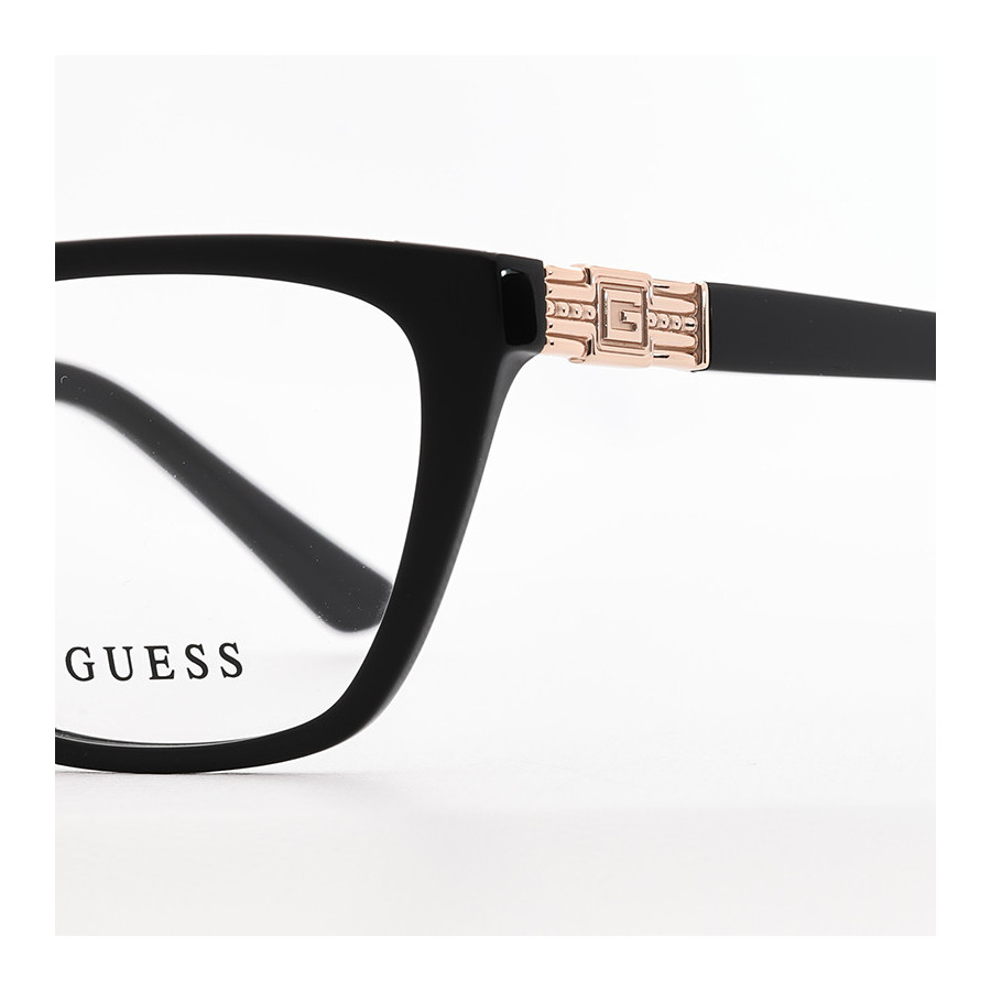 Guess GU2941 001  - 4