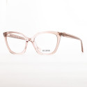 Guess GU2965 047  - 1