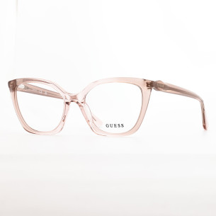 Guess GU2965 047  - 1
