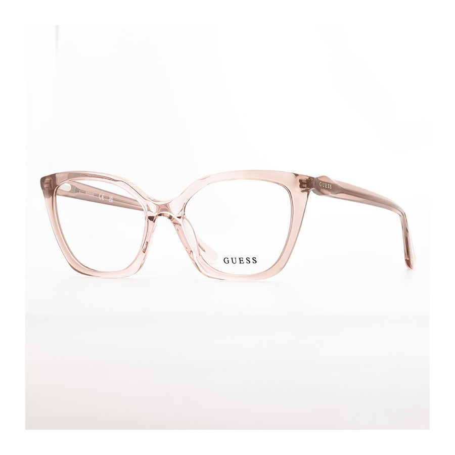 Guess GU2965 047  - 1