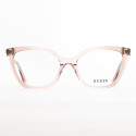Guess GU2965 047  - 2