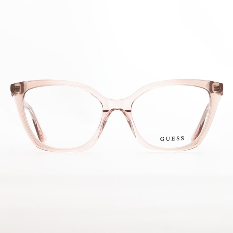 Guess GU2965 047  - 2
