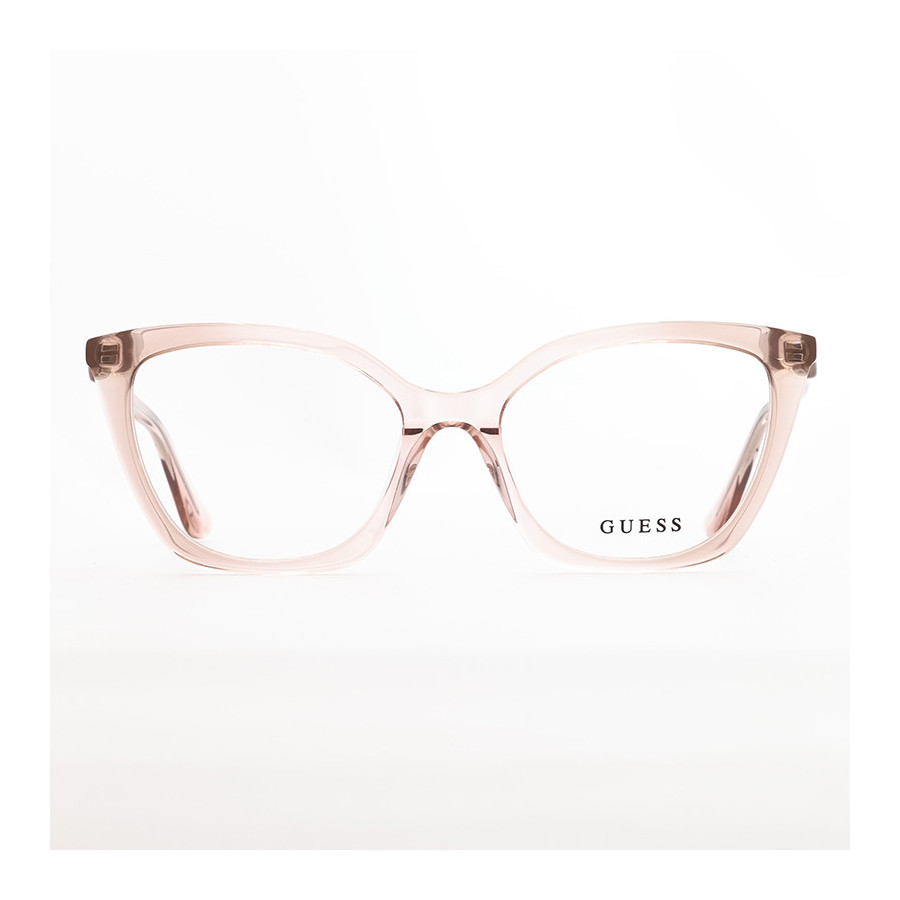 Guess GU2965 047  - 2