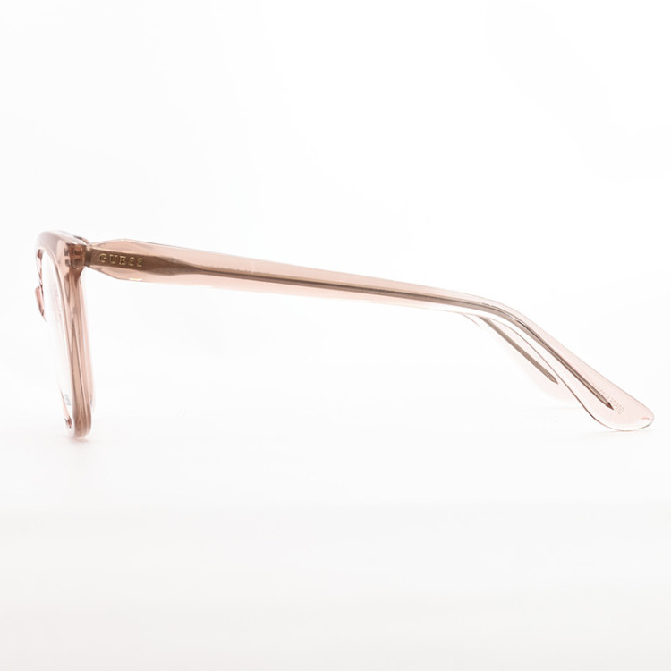 Guess GU2965 047  - 3