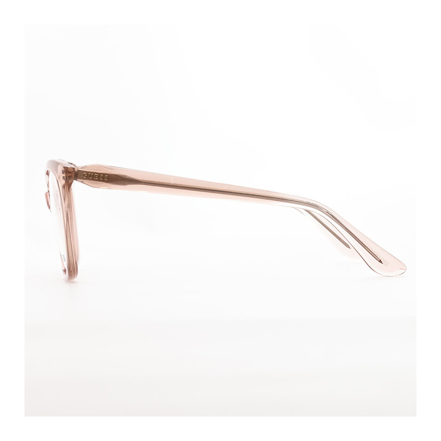 Guess GU2965 047  - 3