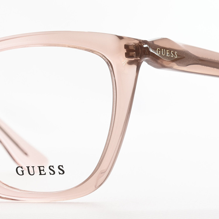 Guess GU2965 047  - 4