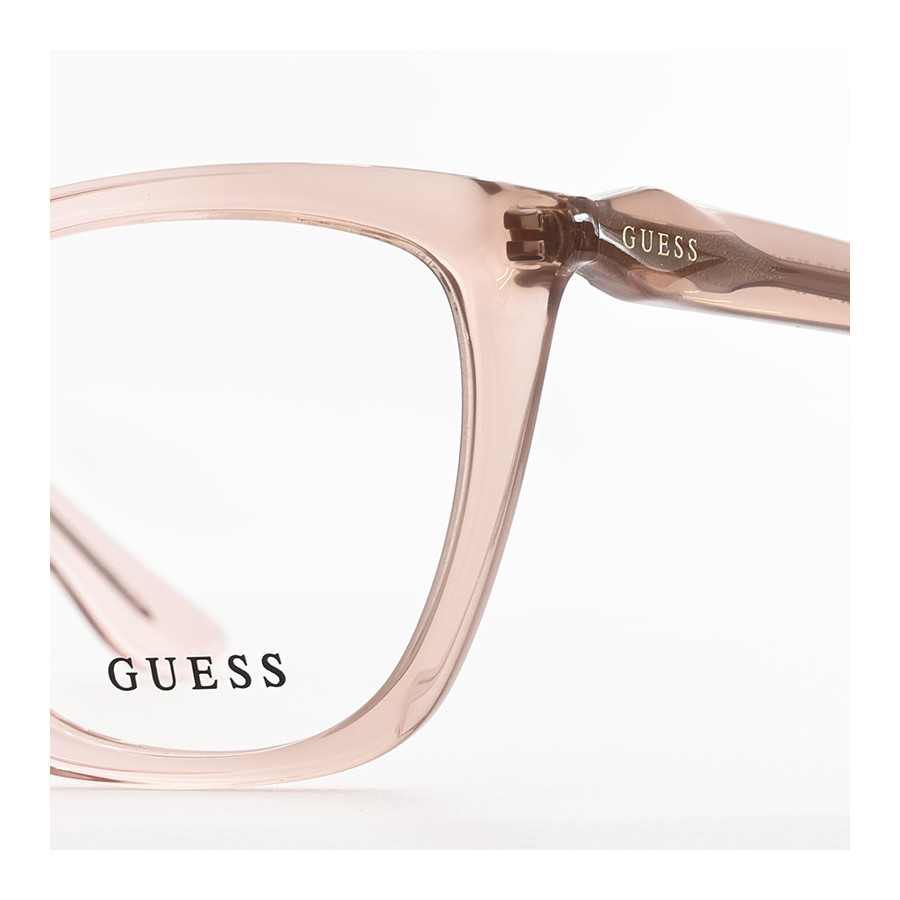 Guess GU2965 047  - 4