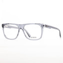 Guess GU50089 020  - 1