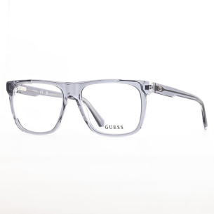 Guess GU50089 020  - 1