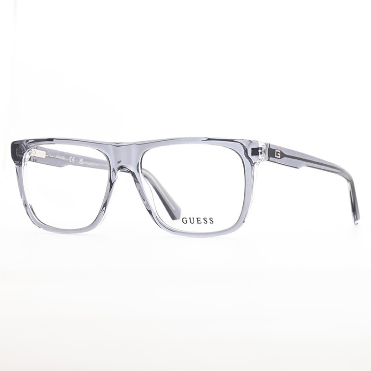 Guess GU50089 020  - 1
