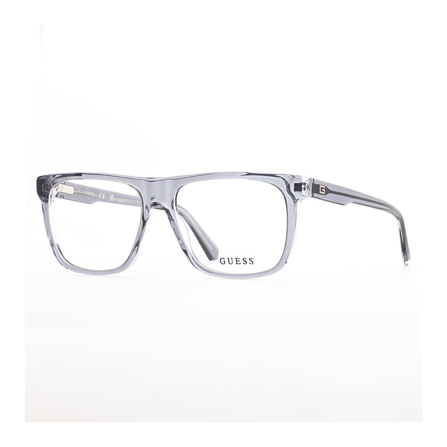 Guess GU50089 020  - 1