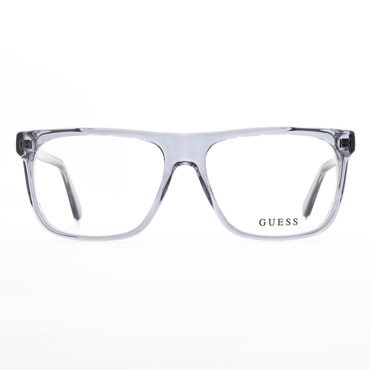 Guess GU50089 020  - 2