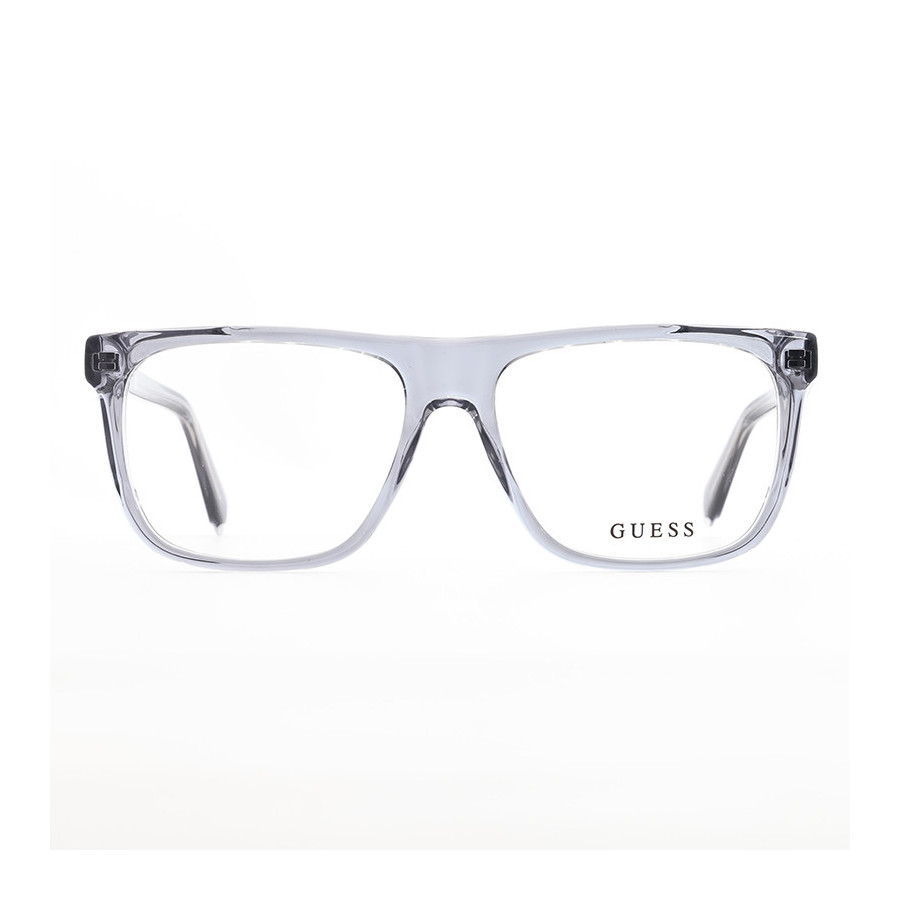 Guess GU50089 020  - 2