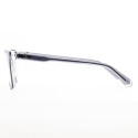 Guess GU50089 020  - 3