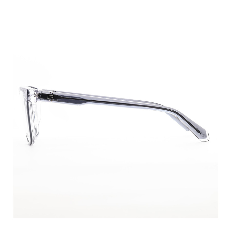 Guess GU50089 020  - 3