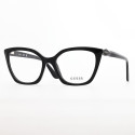 Guess GU2965 001  - 1