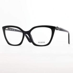 Guess GU2965 001  - 1