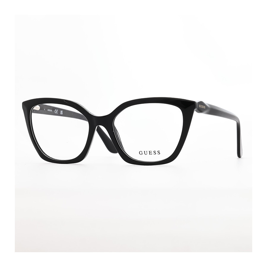 Guess GU2965 001  - 1