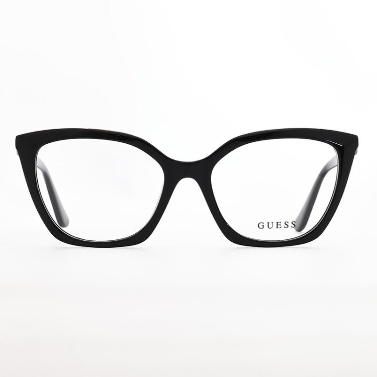 Guess GU2965 001  - 2