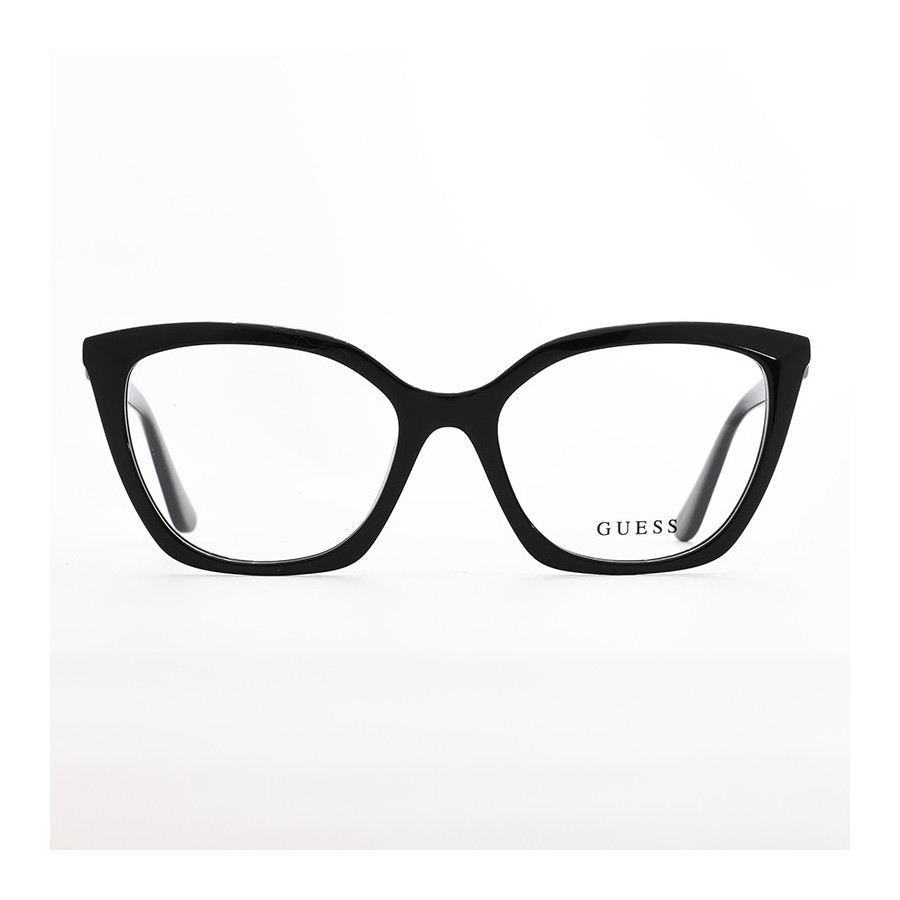 Guess GU2965 001  - 2