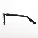 Guess GU2965 001  - 3