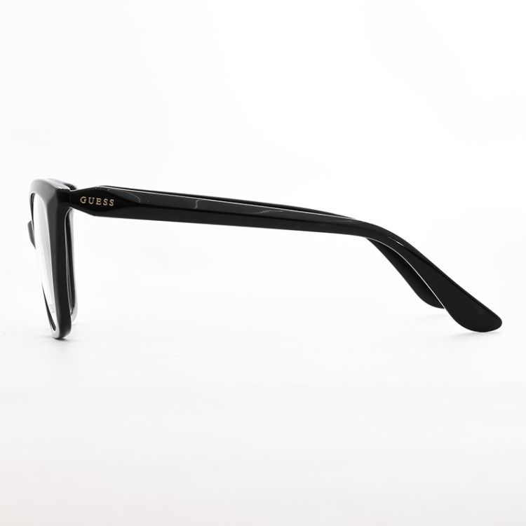 Guess GU2965 001  - 3