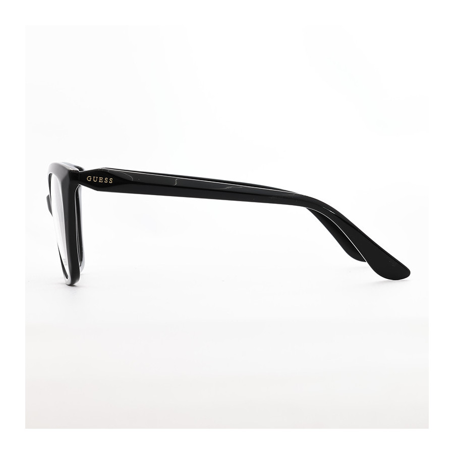 Guess GU2965 001  - 3