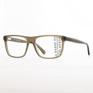 Guess GU50071 095  - 1
