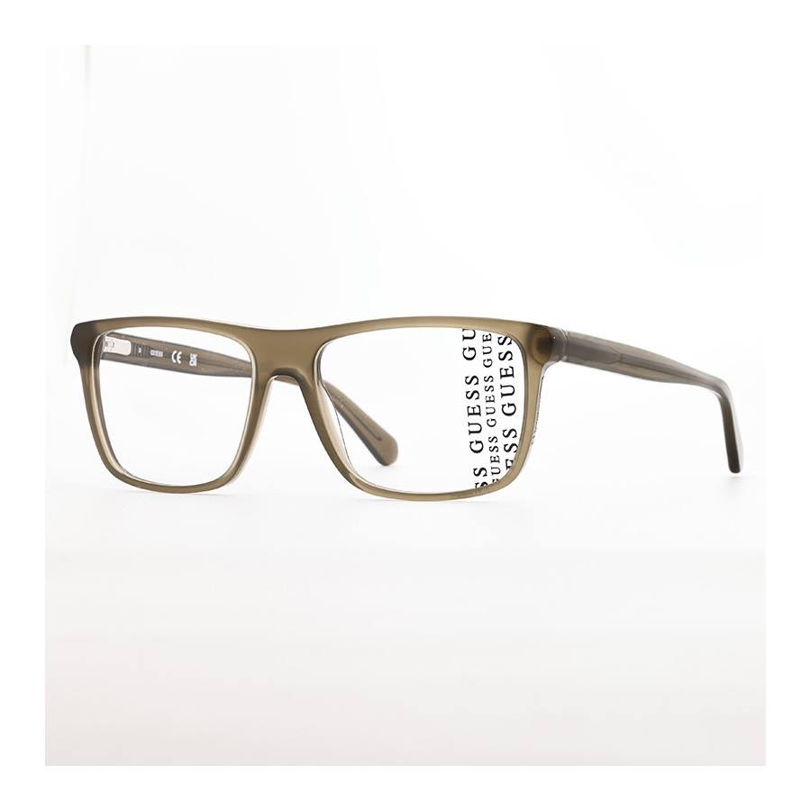 Guess GU50071 095  - 1