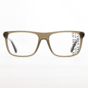 Guess GU50071 095  - 2
