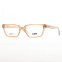 Guess GU8280 057  - 1