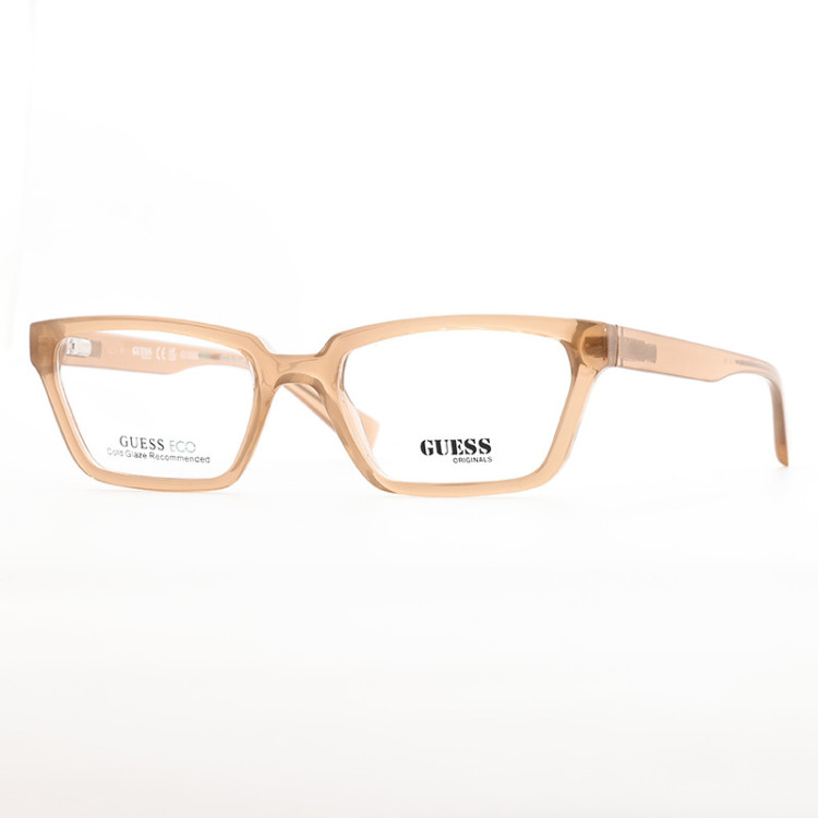 Guess GU8280 057  - 1