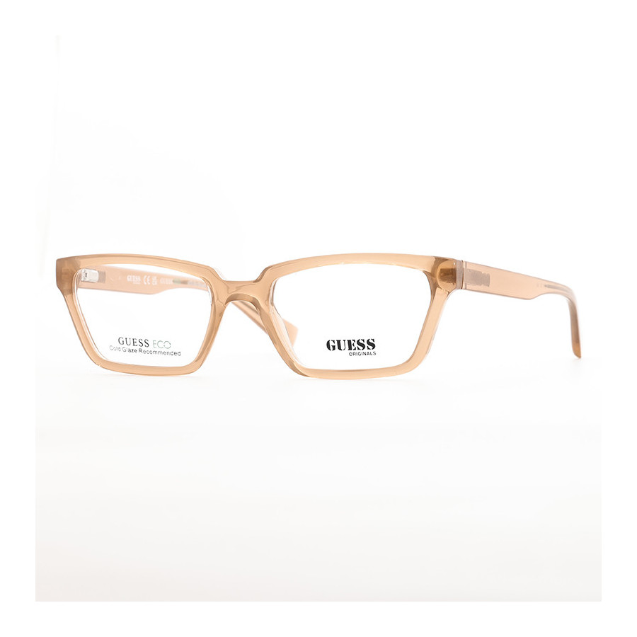 Guess GU8280 057  - 1