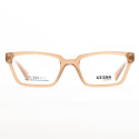 Guess GU8280 057  - 2