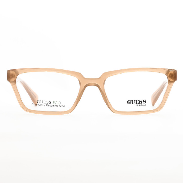 Guess GU8280 057  - 2