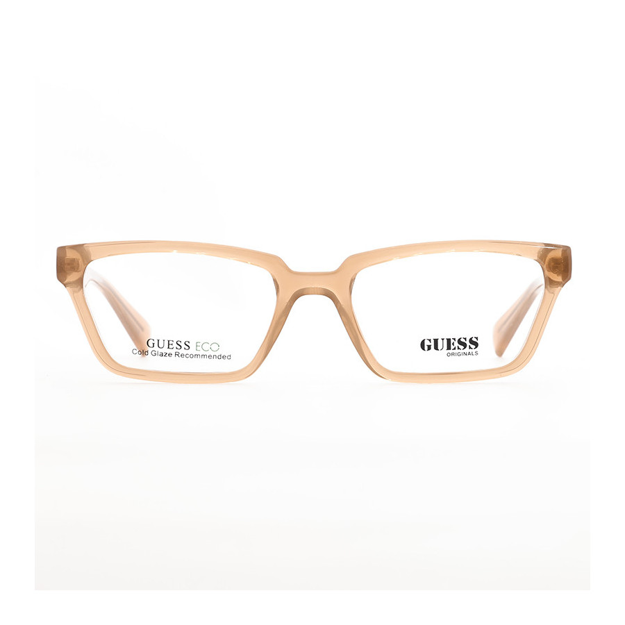Guess GU8280 057  - 2