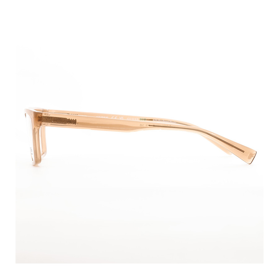 Guess GU8280 057  - 3