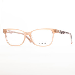 Guess GU2943 057  - 1
